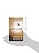 Impulse: A Jumper Novel (Jumper, 3)