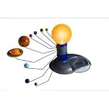 Buy Astro Lab Planetarium