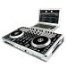 NUMARK N4 DJ-CONTROLLER