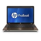 HP Business, ProBook 4530s 15.6" i3-2310M (Catalog Category: Computers Note ....