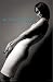 RIHANNA SINGER WHITE DRESS UMBRELLA POSTER 24X36 1404