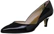 ted baker shoes