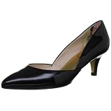Ted Baker Harissia 3 Special Occasion Heels