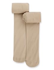 2 Pairs of 20 Denier Opaque Tights