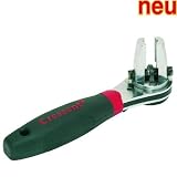 Schraubenschlüssel RapidRench