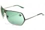 CHRISTIAN DIOR SECRET 1 color KJ1TW Sunglasses