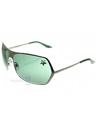 CHRISTIAN DIOR SECRET 1 color KJ1TW Sunglasses by Christian Dior