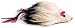 Ethical Cat 2tone Fur Feather Mouse 2 Tone 3 Pack - 2860
