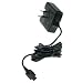 New Kyocera-Qualcomm Kyocera KX5 OEM Travel Charger Factory Original One Year Warranty Economical