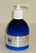 Dead Sea Products: Facial Set (Eye Cream, Moisture Cream, Facial Scrub Cream) with Cleansing Milk