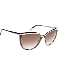 Dolce & Gabbana DG2096 Sunglasses by D&G Dolce & Gabbana