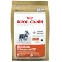 Royal Canin Miniature Schnauzer 25 Dry Dog Food