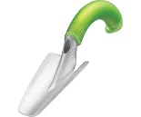 3.25 In. x 11.75 In. Natural Radius Grip Trowel