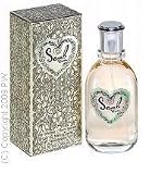 Curve Soul By Liz Claiborne For Women. Eau De Parfum Spray 3.4 oz