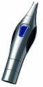 Remington NE100C Hygiene Clipper, Ohr- und Nasenhaarschneider