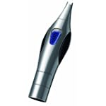 Remington NE100C