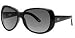Angel Eyewear Grace Sunglasses