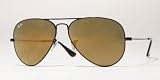 RAY BAN 3025 color 00239 Sunglasses