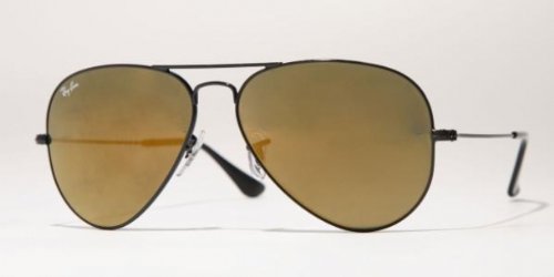 RAY BAN 3025Sunglasses product image