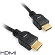 Version 1.3 HDMI Cable (15 feet)