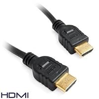 HDMI Cable (15 feet)
