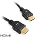 HDMI Cable 15 ft v 1.3 1080P FOR PS3 DVD TO LCD HDTV TV