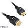 HDMI Cable (15 feet)