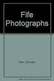 Fife photographs