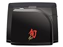 Shun AP0119 Electric Knife Sharpener