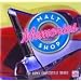 Malt Shop Memories - Top Down, Convertible Sound