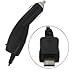 Car Charger for Blackberry Curve 8530 Cell Phone