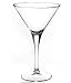 Party Martini Glasses Set of 4