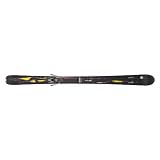 Head Women's MYA No. 8 Skis