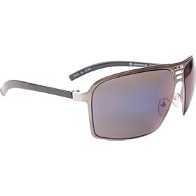 Buy Airwalk Big Spin Sunglasses by Airwalk