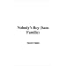 Nobody's Boy (Sans Famille)