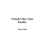 Nobody's Boy (Sans Famille)