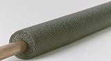 Industrial Thermo Polymer PR38058UATUO Insult Pipe3/8w31/2cbg4