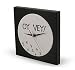 Oy Vey Wall Clock