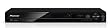 High-Definition 1080 Up-converting HDMI International DVD Player