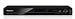 High-Definition 1080 Up-converting HDMI International DVD Player