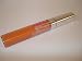 Maybelline ColorSensational Lip Gloss - Tangerine Tango # 943