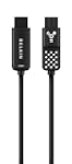 Belkin 1.8m FireWire 800 9-Pin, 800 M...