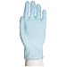 Aurelia Protégé Nitrile Glove, Powder Free, 4 mils Thick