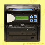 Produplicator 1 SATA Burner DVD CD Duplicator Machine (Standalone Audio Video Copy Tower, Disc Duplication Device) Reviews 31Iu7fpv5tL. SL160 Produplicator 1 SATA Burner DVD CD Duplicator Machine (Standalone Audio Video Copy Tower, Disc Duplication Device) Reviews