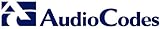 Audiocodes M2600-Remt-Com M2600Esbc; Remote Commissionin G Support