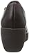 Aerosoles Women's Grated Cheese Ankle Boot