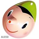 Alessi Funnel Pino