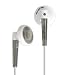 Creative EP240 Earphones - White