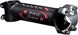 Handlebar Stem - Pro A