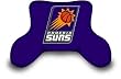NBA Basketball 20"X12" Bedrest Phoenix Suns - Fan Shop Sports Merchandise